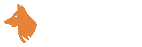 Logo K9 Unit