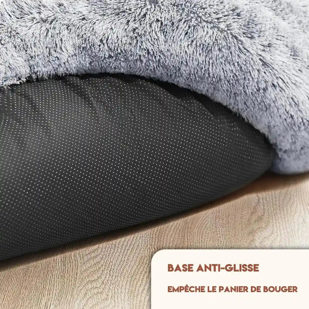 Coussin Apaisant pour Chien - CoconRelax