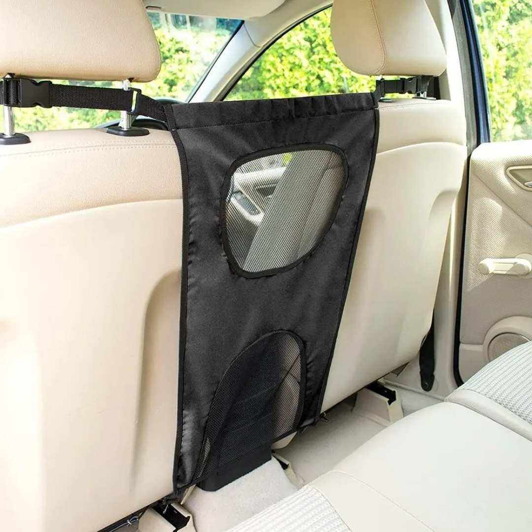 Grille voiture chien Filet Grille separation chien Barriere pour chien voiture Barre pare-chien Grille voiture chien Filet Grille separation chien Barriere pour chien voiture Barre pare-chien