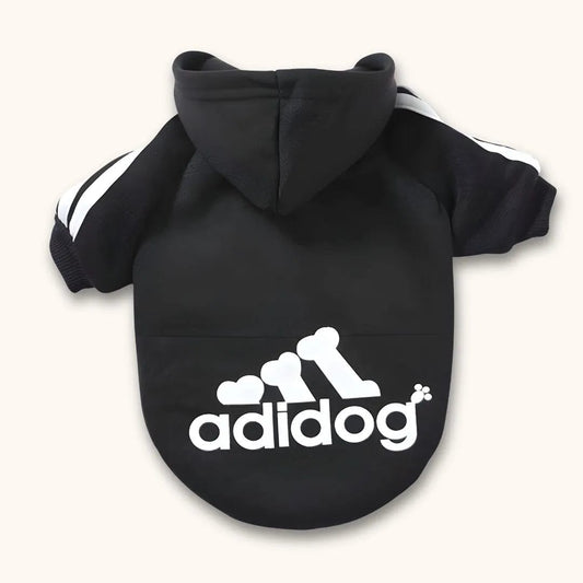 Sweat Grand Chien - Adidog